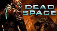 Dead Space