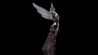 The Game Awards 2017