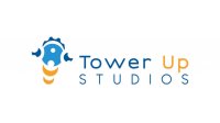 Tower Up Studios