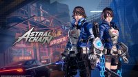 Astral Chain