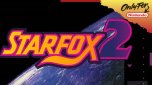 Star Fox 2 (Super Nintendo)