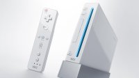 Wii