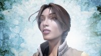 Syberia Collection