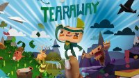 Tearaway