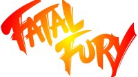 Fatal Fury (Série)