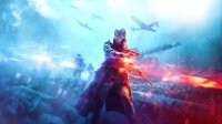 Battlefield V