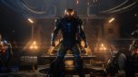 E3 2017: Anthem é o novo jogo da BioWare