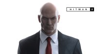 Hitman 2