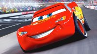 Cars 2: The Video Game