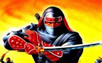 Shinobi (Série)