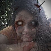 Sucodelarangela zumbi