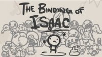 The Binding of Isaac