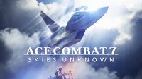 Ace Combat 7: Skies Unknown