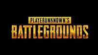 PlayerUnknown’s Battlegrounds