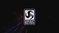 Deep Silver