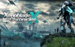 Vídeo Degustação - Xenoblade Chronicles X