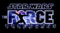 Star Wars: The Force Unleashed