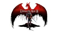 Dragon Age II