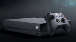 E3 2017: Xbox One X é o nome definitivo do Project Scorpio