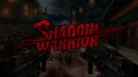 Shadow Warrior (2013)