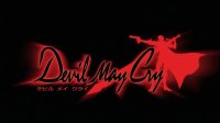 Devil May Cry (Série)