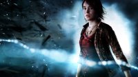 Beyond: Two Souls