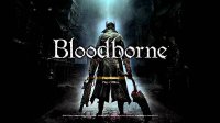 Bloodborne