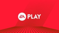 EA Play 2016