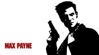 Max Payne (Série)