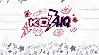 K.O. HQ