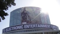 E3 2010