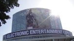 E3 2010