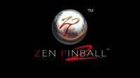 Zen Pinball 2