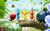 Pikmin 3