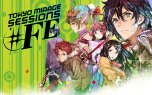 Vídeo Degustação - Tokyo Mirage Sessions #FE