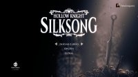 Hollow Knight: Silksong