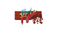 Final Fight