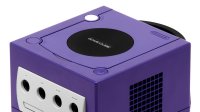 GameCube