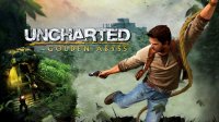 Uncharted: Golden Abyss