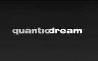 Quantic Dream