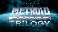 Metroid Prime (Série)