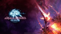 Final Fantasy XIV: A Realm Reborn