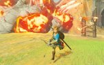 E3 2016: O tiro único e certeiro da Nintendo