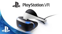 PlayStation VR