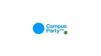 Campus Party