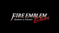 Fire Emblem Echoes: Shadows of Valentia