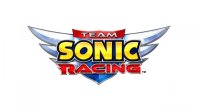 Team Sonic Racing