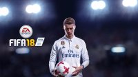 FIFA 18