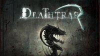 World of Van Helsing: Deathtrap