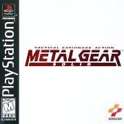 MGS_Cover